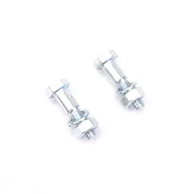 90117-310-000 2fastmoto 90114-300-000 Lever Pivot Bolt And Nut 2/pack For Honda /