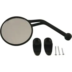 2043570001 Acerbis - Rear View Mirror Left Black