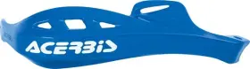 2205320211 Acerbis Rally Profile Handguards Yz Blue