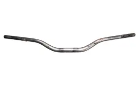 53100-hn1-000zb Aero Racing 04 Honda Trx400ex Handlebars 1 1/8 Inch