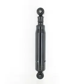 11-0815 Aftermarket Sport Parts Inc. New Shock Polaris