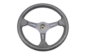 1824014 Aftermarket 15 Polaris Rzr Xp 1000 Eps Steering Wheel