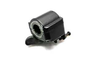 2010204 Aftermarket 03 Polaris Trail Boss 330 2x4 Thumb Throttle