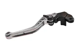 22011-63 Aftermarket 02 Suzuki Gsxr 750 Clutch Lever