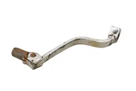 3088134 Aftermarket 03 Polaris Predator 500 2x4 Shift Lever Shifter