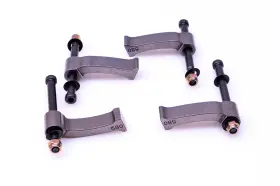 420248495 Aftermarket Incomplete Centrifugal Lever Kit Nos