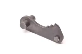 420257315 Aftermarket Parking Lock Lever Nos