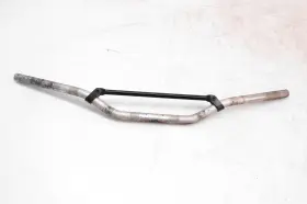 53100-mn1-770 Aftermarket 90 Honda Xr250r Handlebars 7/8 Inch