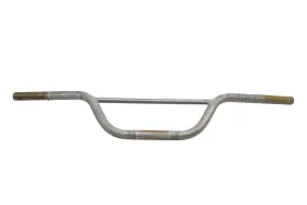 53100-vm6-000 Aftermarket 85 Honda Fourtrax 125 2x4 Handlebars Trx125