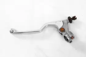 53178-965-000 Aftermarket 86 Honda Trx250r Clutch Lever