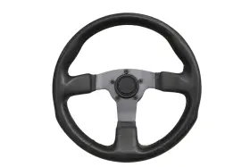 5451356 Aftermarket 15 Polaris Rzr 900 Eps Trail Steering Wheel