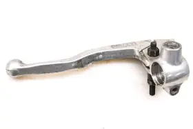 57500-15d10 Aftermarket 93 Suzuki Dr250sep Clutch Lever