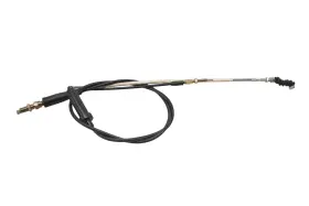 7080970 Aftermarket 02 Polaris Trail Blazer 250 2x4 Throttle Cable