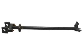 709400351 Aftermarket 09 Can-am Ds450 Steering Stem Shaft