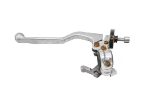K4607-60016 Aftermarket 06 Suzuki Rmz250 Clutch Lever