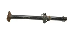Paeps-1005 Aftermarket 07 Can-am Outlander 800 4x4 Steering Stem Shaft