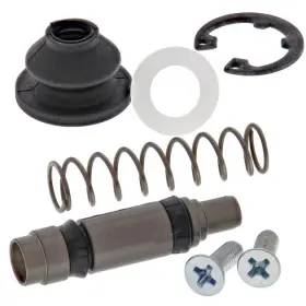 18-4001 All Balls Clutch Master Cylinder Rebuild Kit Ktm 450 Xc Atv/525 Atv 2008