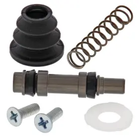 18-4003 All Balls Clutch Master Cylinder Rebuild Kit Ktm 450 Xc Atv/525 Atv 2009