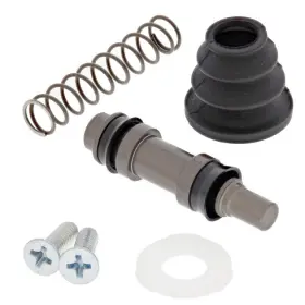 18-4005 All Balls Clutch Master Cylinder Rebuild Kit Ktm 450 Sx Atv/505 Atv 2009-2010