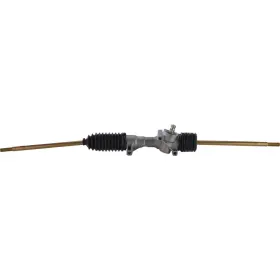 251-4027 All Balls 2019 Ranger Crew Xp 1000 Northstar Edition Eps Polaris Steering Rack A