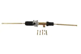 51-4002 All Balls Steering Rack Assembly For 2014 Polaris Ranger 4x4 800 Efi
