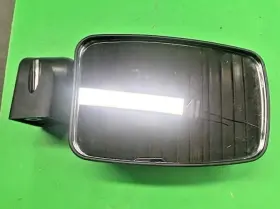Allegis Corporation 026948 Passenger Rh Side View Mirror With Bracket 99501821 99501822 Fs