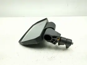 14105140000 Aodes 22-25 Odes Junglecross 800 Front Left Shejisi Universal Utv Mirror