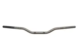 894779 Aprilia 12 Shiver 750 Handlebars Sl750