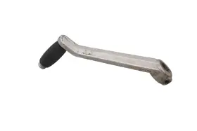 895223 Aprilia 12 Shiver 750 Shift Lever Shifter Sl750