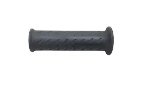 Ap8118579 Aprilia 12 Shiver 750 Left Handlebar Grip Sl750