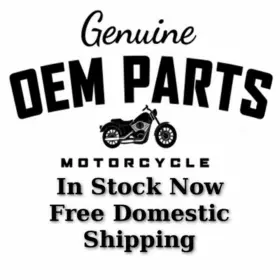 Ap8152279 Aprilia Screw With Flange M6x20 Qty 11