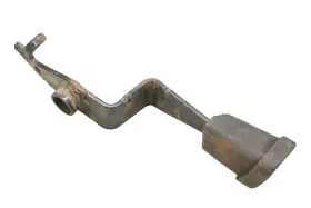 0402-062 Arctic Cat 97 Bearcat 454 4x4 Reverse Lever Shifter