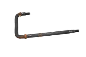 0402-821 Arctic Cat 02 500 4x4 Fis Manual Shift Lever Shifter