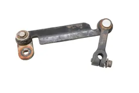 0402-824 Arctic Cat 02 500 4x4 Fis Manual Shift Lever Linkage
