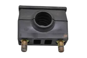 0405-138 Arctic Cat 07 700 4x4 Efi Fis Auto Steering Stem Clamp Housing