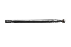 0405-160 Arctic Cat 07 Prowler Xt 650 4x4 Upper Steering Stem Shaft