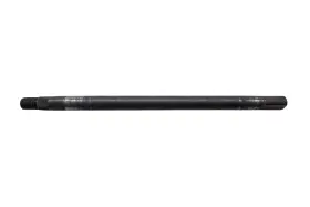 0405-321 Arctic Cat 14 Prowler Hdx 500 Steering Stem Shaft