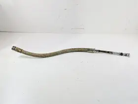 0405-403 Arctic Cat 2015 Wildcat 1000 X Ltd Flexible Steering Cable