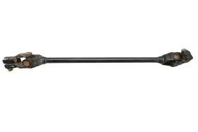 0405-435 Arctic Cat 12 Prowler 700 Hdx Steering Stem Shaft