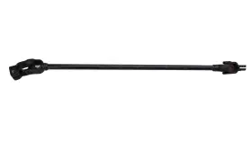0405-438 Arctic Cat 14 Prowler Hdx 500 Steering Stem Shaft