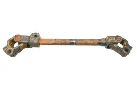 0405-524 Arctic Cat 15 Wildcat Trail 700 Ltd Lower Steering Stem