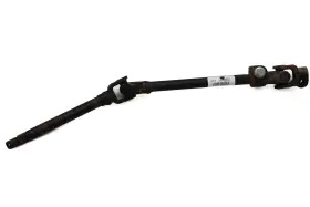 0405-595 Arctic Cat 19 Wildcat Xx 1000 4x4 Upper Steering Stem Shaft