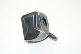 0409-132 Arctic Cat 2018 Alterra Vlx 700 Throttle Lever