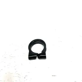 0423-092 Arctic Cat 99-02 250 2x4 Oem Exhaust Mount Clamp Aa31