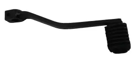 0436-239 Arctic Cat Toe Shift Lever Kit