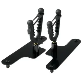 0436-828 Arctic Cat Atv Speedrack Gun Mount #0436-828
