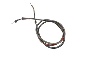 0487-007 Arctic Cat 01 250 2x4 Throttle Cable