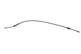 0487-012 Arctic Cat 00 300 4x4 2wd 4wd Shifter Cable