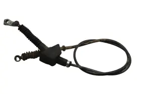 0487-020 Arctic Cat 01 500 Auto 4x4 Shifter Cable