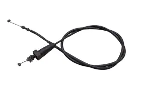 0487-021 Arctic Cat 06 400 4x4 Auto Irs Throttle Cable